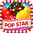 PopStar消灭糖果