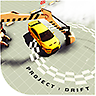 Project : Drift