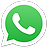 WhatsApp Messenge